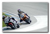 Homestead-CCS-Motorcycle-Race-0080
