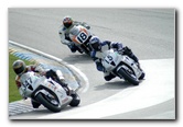 Homestead-CCS-Motorcycle-Race-0082