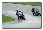 Homestead-CCS-Motorcycle-Race-0086
