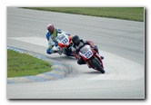 Homestead-CCS-Motorcycle-Race-0087