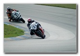 Homestead-CCS-Motorcycle-Race-0096