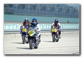 Homestead-CCS-Motorcycle-Race-0106