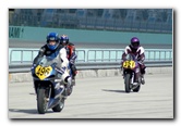 Homestead-CCS-Motorcycle-Race-0107