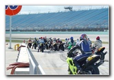 Homestead-CCS-Motorcycle-Race-0113