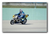 Homestead-CCS-Motorcycle-Race-0114