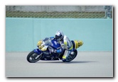 Homestead-CCS-Motorcycle-Race-0118