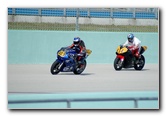 Homestead-CCS-Motorcycle-Race-0119