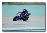 Homestead-CCS-Motorcycle-Race-0120