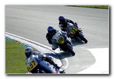 Homestead-CCS-Motorcycle-Race-0124