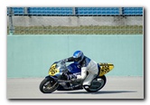 Homestead-CCS-Motorcycle-Race-0127