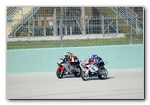 Homestead-CCS-Motorcycle-Race-0130