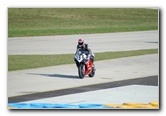 Homestead-CCS-Motorcycle-Race-0134