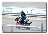 Homestead-CCS-Motorcycle-Race-0136