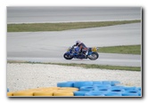 Homestead-CCS-Motorcycle-Race-0137