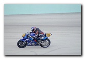 Homestead-CCS-Motorcycle-Race-0138