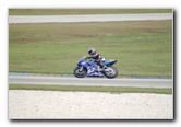 Homestead-CCS-Motorcycle-Race-0140