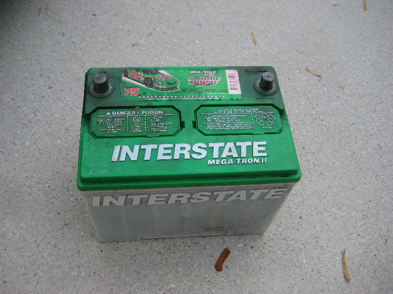 Honda-Accord-12V-Automotive-Battery-Replacement-Guide-011