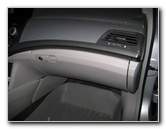 Honda-Accord-Cabin-Air-Filter-Replacement-Guide-001