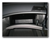 Honda-Accord-Cabin-Air-Filter-Replacement-Guide-002
