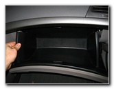 Honda-Accord-Cabin-Air-Filter-Replacement-Guide-006