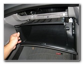 Honda-Accord-Cabin-Air-Filter-Replacement-Guide-007