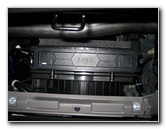 Honda-Accord-Cabin-Air-Filter-Replacement-Guide-008