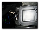 Honda-Accord-Cabin-Air-Filter-Replacement-Guide-009
