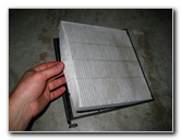 Honda-Accord-Cabin-Air-Filter-Replacement-Guide-013