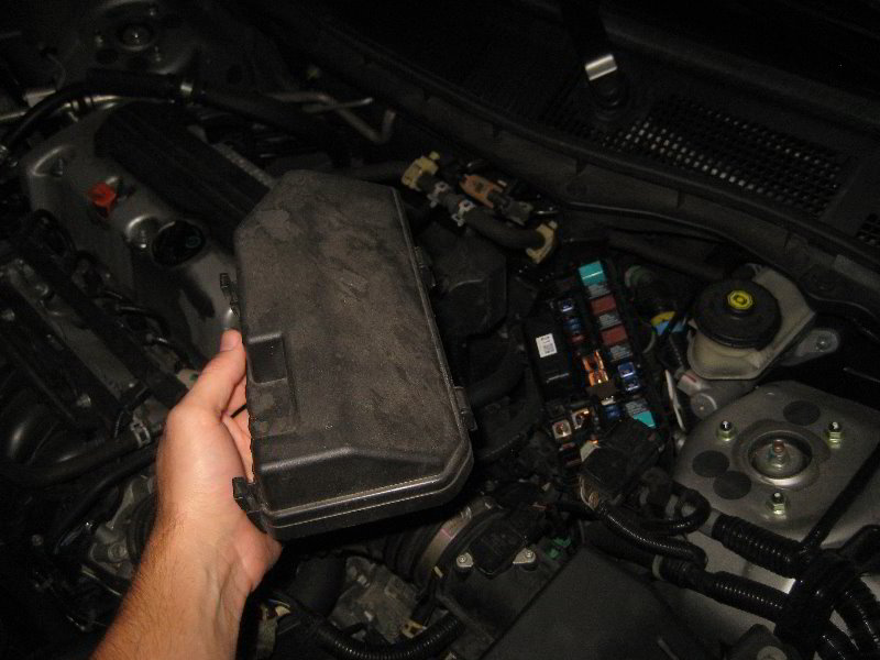 2008-2012-Honda-Accord-Electrical-Fuses-Replacement-Guide-004