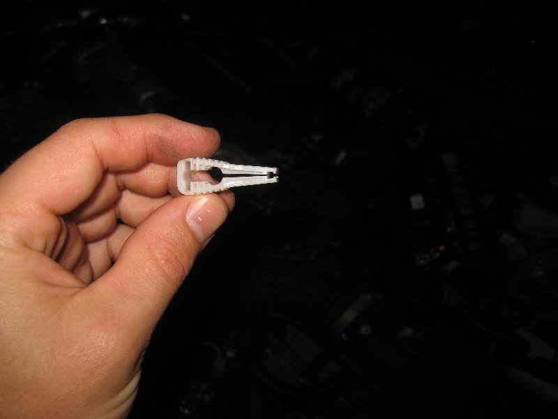 2008-2012-Honda-Accord-Electrical-Fuses-Replacement-Guide-006