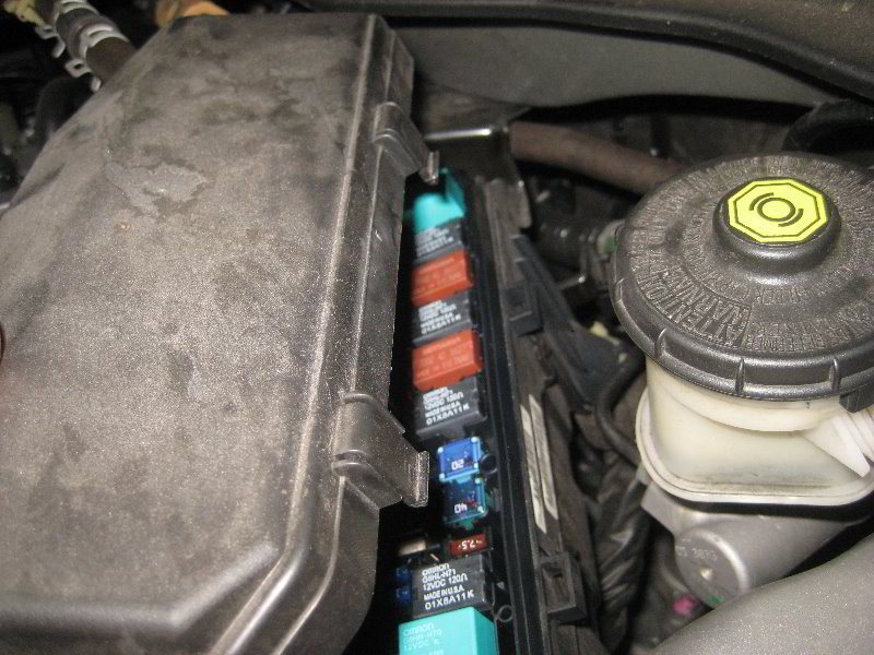 2008-2012-Honda-Accord-Electrical-Fuses-Replacement-Guide-014