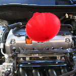 2009 Honda Accord Engine Oil Change Guide