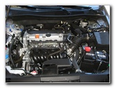 Honda-Accord-Engine-Oil-Change-Guide-001