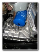 Honda-Accord-Engine-Oil-Change-Guide-006