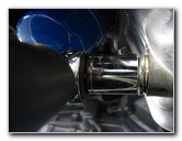 Honda-Accord-Engine-Oil-Change-Guide-013