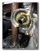 Honda-Accord-Engine-Oil-Change-Guide-015