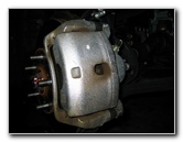 Honda-Accord-Front-Brake-Pads-Replacement-Guide-022