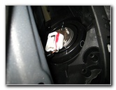 Honda-Accord-Headlight-Bulbs-Replacement-Guide-009