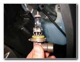 Honda-Accord-Headlight-Bulbs-Replacement-Guide-011