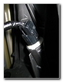 Honda-Accord-Headlight-Bulbs-Replacement-Guide-012