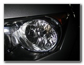 Honda-Accord-Headlight-Bulbs-Replacement-Guide-015