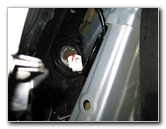 Honda-Accord-Headlight-Bulbs-Replacement-Guide-022