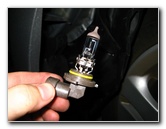Honda-Accord-Headlight-Bulbs-Replacement-Guide-025