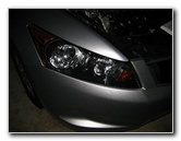 Honda-Accord-Headlight-Bulbs-Replacement-Guide-027