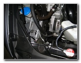 Honda-Accord-Headlight-Bulbs-Replacement-Guide-031