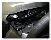 Honda-Accord-Headlight-Bulbs-Replacement-Guide-032