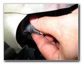 Honda-Accord-Headlight-Bulbs-Replacement-Guide-034