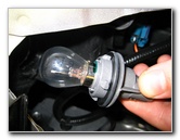 Honda-Accord-Headlight-Bulbs-Replacement-Guide-035