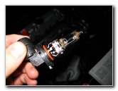 Honda-Accord-Headlight-Bulbs-Replacement-Guide-042