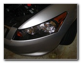 Honda-Accord-Headlight-Bulbs-Replacement-Guide-043